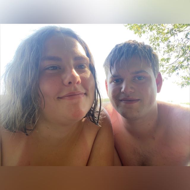 Foto von PatrikRic